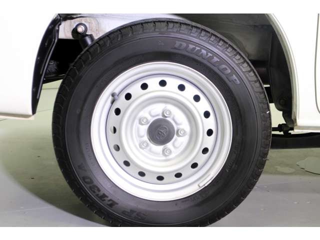 トヨタ タウンエースバン １．５ ＧＬ R6年 () 99
