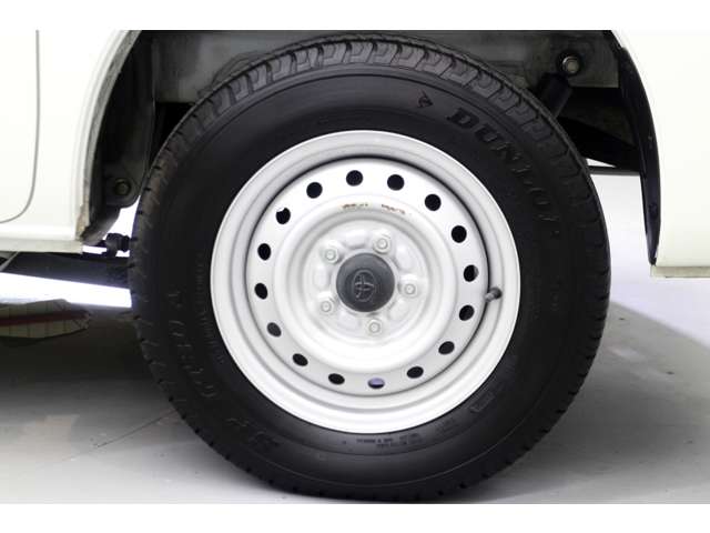 トヨタ タウンエースバン １．５ ＧＬ R6年 () 99