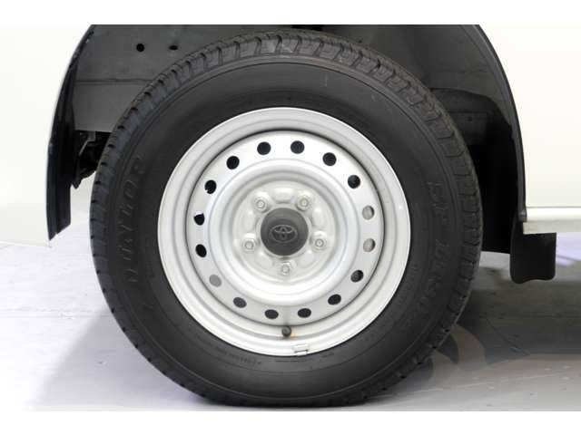 トヨタ タウンエースバン １．５ ＧＬ R6年 () 99