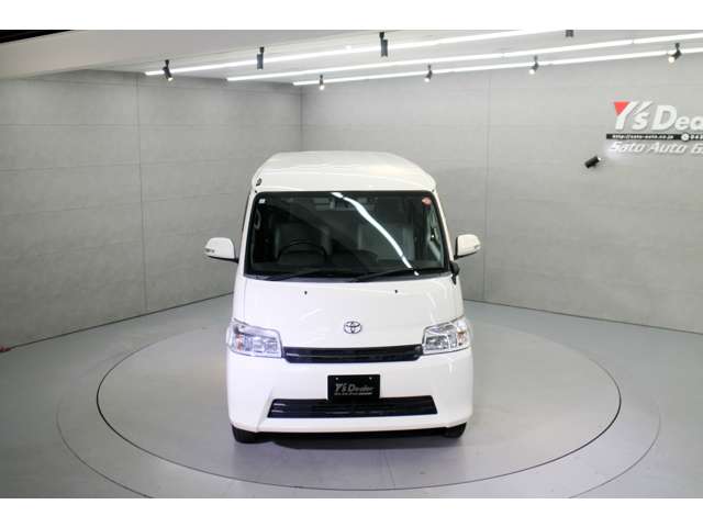 トヨタ タウンエースバン １．５ ＧＬ R6年 () 99