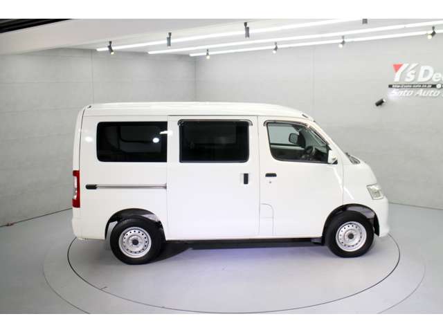 トヨタ タウンエースバン １．５ ＧＬ R6年 () 99