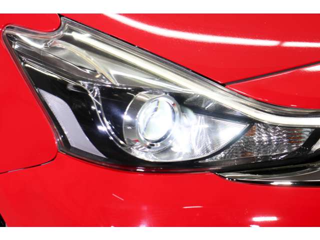 トヨタ プリウスΑ １．８ Ｓ ツーリングセレクション Ｇ'Ｓ H29年 () 99