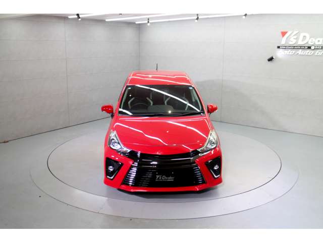 トヨタ プリウスΑ １．８ Ｓ ツーリングセレクション Ｇ'Ｓ H29年 () 99