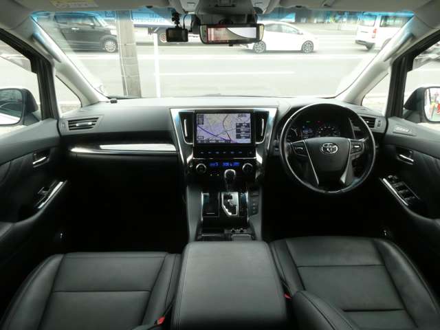 トヨタ ヴェルファイア　ハイブリッド ハイブリッド ２．５ ＺＲ Ｇエディション Ｅ－ＦＯＵＲ ４ＷＤ R1年 (関東) 99