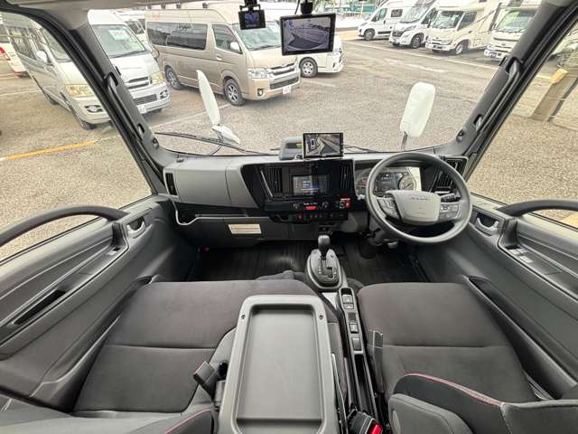 いすゞ ビーカム ＮＴＢ R7年 (関東) 99