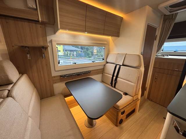 いすゞ ビーカム ＮＴＢ R7年 (関東) 99