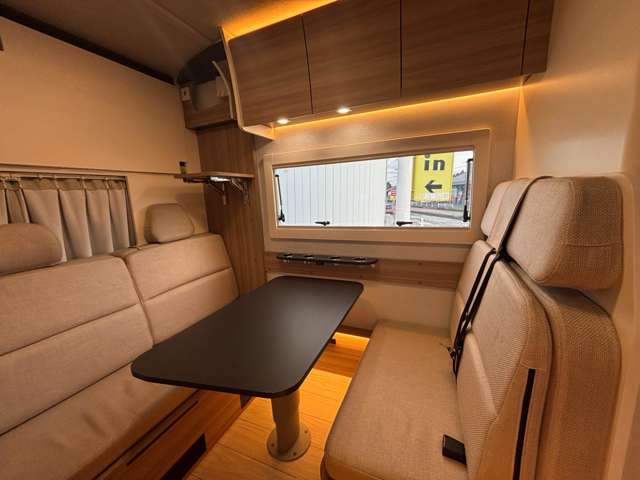 いすゞ ビーカム ＮＴＢ R7年 (関東) 99