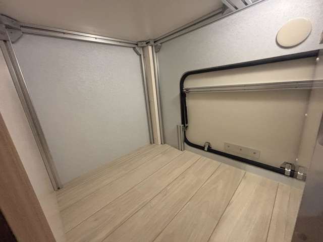 いすゞ ビーカム ＮＴＢ R7年 (関東) 99