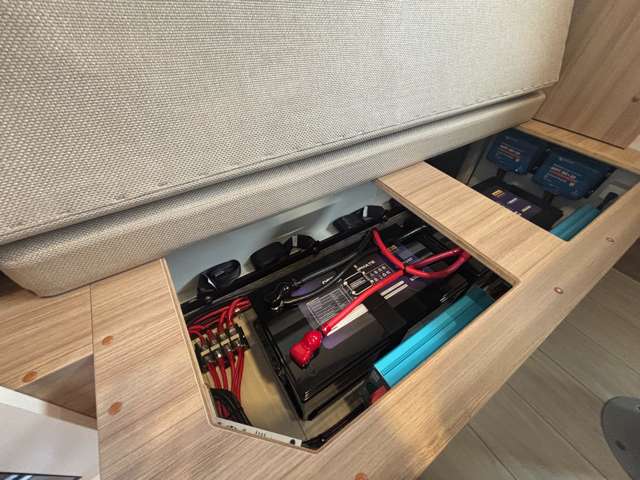 いすゞ ビーカム ＮＴＢ R7年 (関東) 99