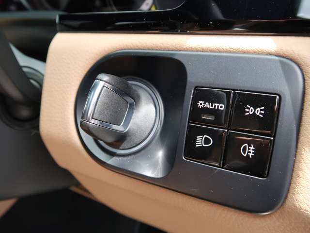 ポルシェ カイエン Ｓ ティプトロニックＳ ４ＷＤ H30年 (関東) 99