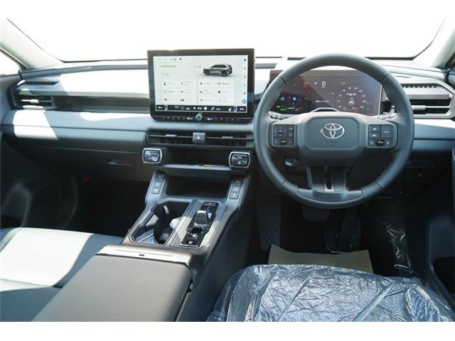 トヨタ ＲＡＶ４ ２．５ Ｚ Ｅ－ＦＯＵＲ ４ＷＤ R8年 () 99