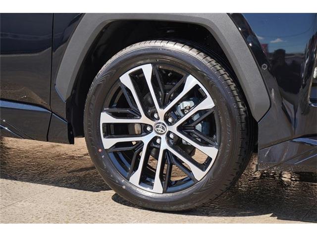 トヨタ ＲＡＶ４ ２．５ Ｚ Ｅ－ＦＯＵＲ ４ＷＤ R8年 () 99