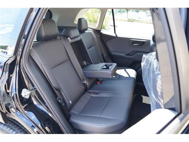 トヨタ ＲＡＶ４ ２．５ Ｚ Ｅ－ＦＯＵＲ ４ＷＤ R8年 () 99