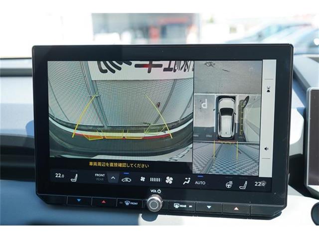 トヨタ ＲＡＶ４ ２．５ Ｚ Ｅ－ＦＯＵＲ ４ＷＤ R8年 () 99