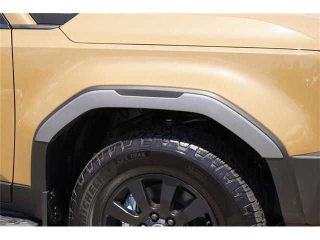 トヨタ ランドクルーザー２５０ ２．８ ＺＸ ファースト エディション ディーゼルターボ ４ＷＤ R6年 () 99