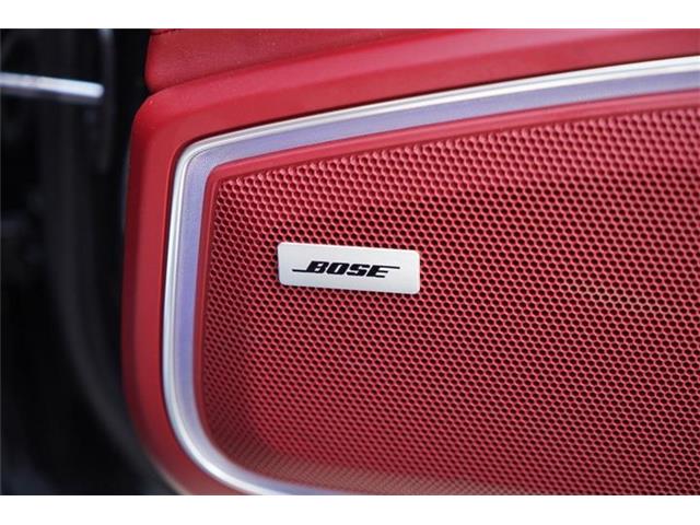 ポルシェ パナメーラ ３．０ ＰＤＫ H30年 () 99