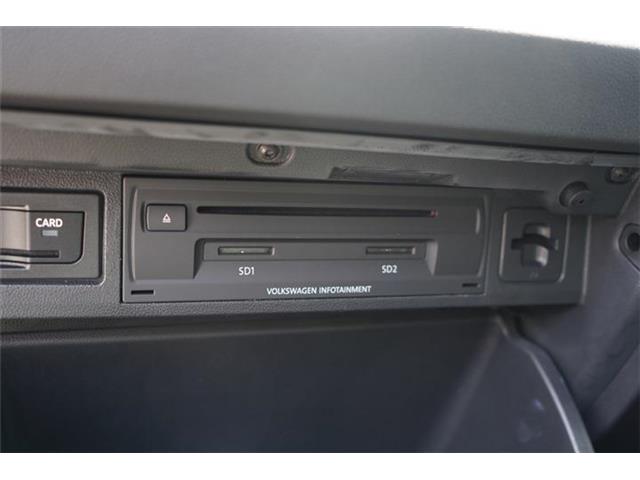 フォルクスワーゲン ポロ ＴＳＩ　ハイライン R1年 (中国) 99