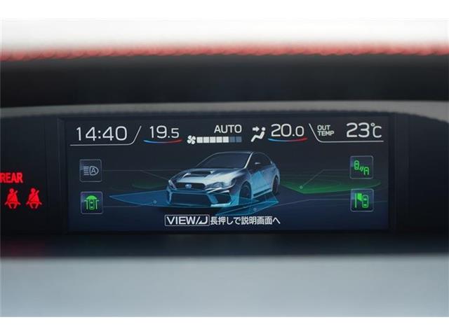 スバル ＷＲＸ　ＳＴＩ ＳＴＩ ２．０ タイプＳ ４ＷＤ R2年 (中国) 99