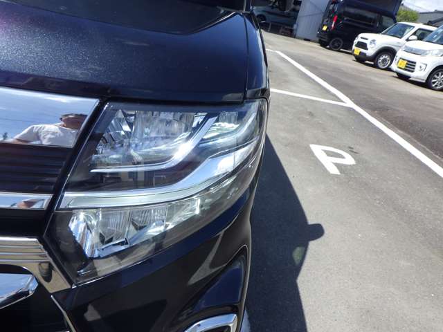 ダイハツ タント ６６０ カスタム ＲＳ セレクション R2年 (九州・沖縄) 99