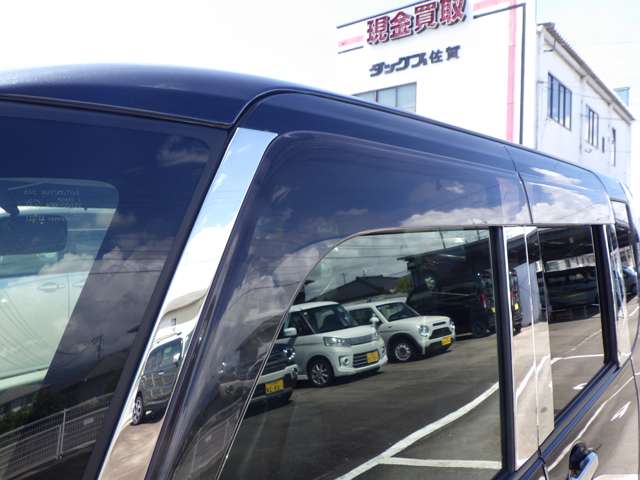 ダイハツ タント ６６０ カスタム ＲＳ セレクション R2年 (九州・沖縄) 99