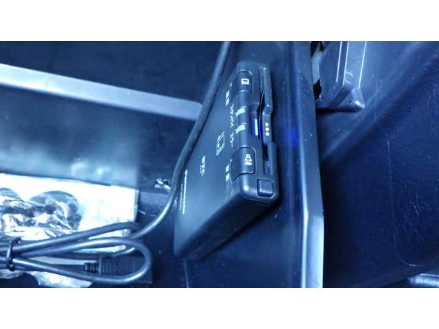 三菱 パジェロミニ ６６０ ＸＲ H22年 (九州・沖縄) 99