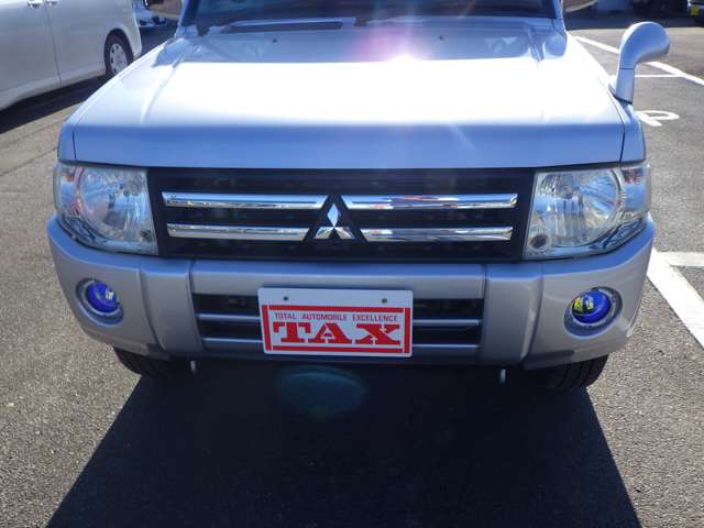 三菱 パジェロミニ ６６０ ＸＲ H22年 (九州・沖縄) 99