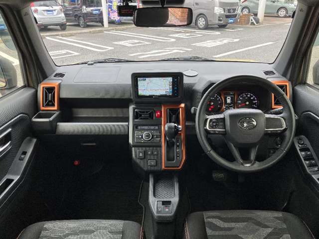 ダイハツ タフト ６６０ Ｇ R2年 (関東) 99