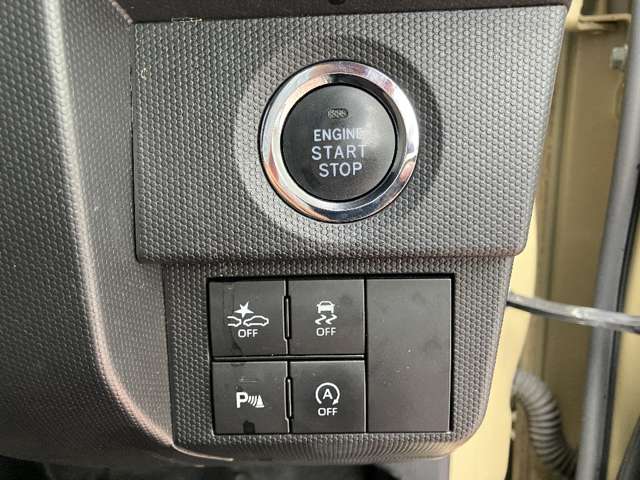 ダイハツ タフト ６６０ Ｇ R2年 (関東) 99