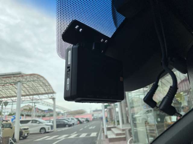 トヨタ ハリアー ２．０ プレミアム スタイルアッシュ H29年 (関東) 99