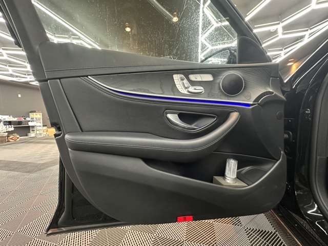メルセデスベンツ Ｅクラスワゴン Ｅ２００ アバンギャルド H29年 (関東) 99