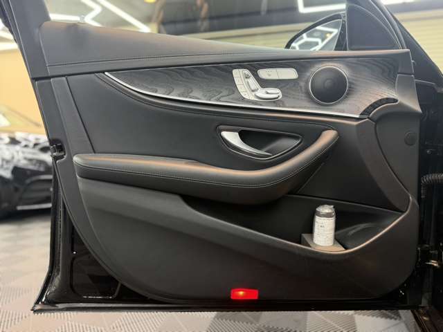 メルセデスベンツ Ｅクラスワゴン Ｅ２５０ アバンギャルド スポーツ H29年 (関東) 99