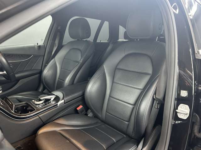 メルセデスベンツ Ｃクラスワゴン Ｃ２００ アバンギャルド ＡＭＧライン R1年 (関東) 99