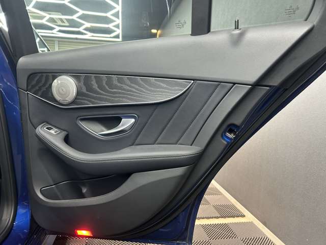 メルセデスベンツ Ｃクラスワゴン Ｃ２００ アバンギャルド ＡＭＧライン R1年 (関東) 99