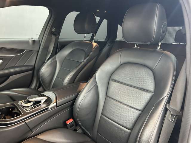 メルセデスベンツ Ｃクラスワゴン Ｃ２００ アバンギャルド ＡＭＧライン R1年 (関東) 99