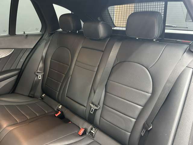 メルセデスベンツ Ｃクラスワゴン Ｃ２００ アバンギャルド ＡＭＧライン R1年 (関東) 99