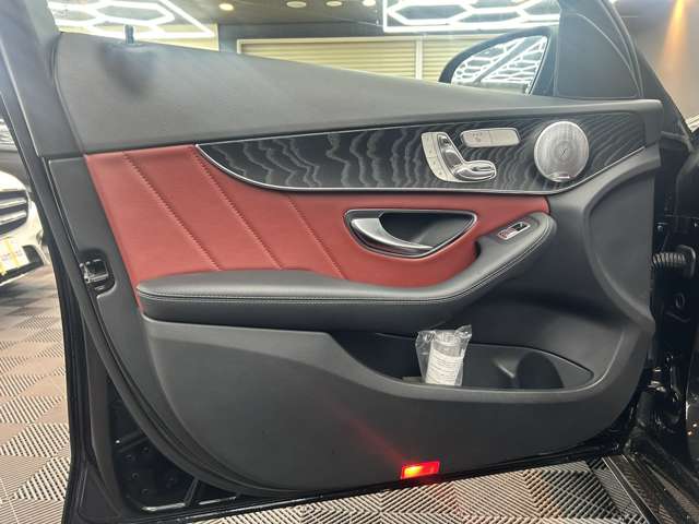 メルセデスベンツ Ｃクラスワゴン Ｃ２００ アバンギャルド ＡＭＧライン R1年 (関東) 99
