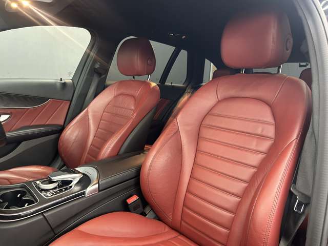 メルセデスベンツ Ｃクラスワゴン Ｃ２００ アバンギャルド ＡＭＧライン R1年 (関東) 99