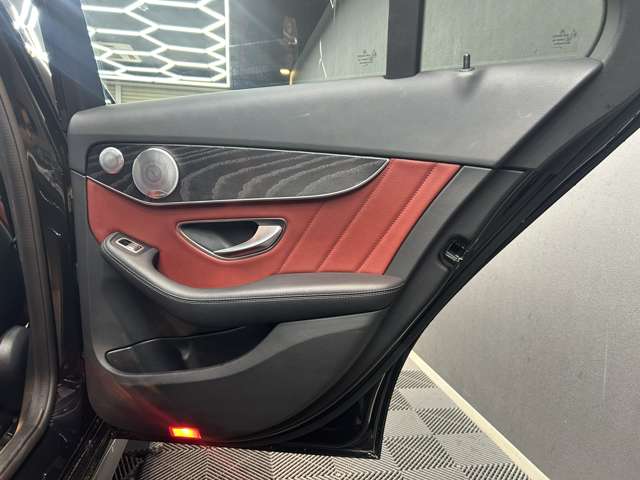 メルセデスベンツ Ｃクラスワゴン Ｃ２００ アバンギャルド ＡＭＧライン R1年 (関東) 99