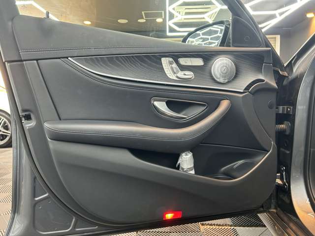 メルセデスベンツ Ｅクラス Ｅ２２０Ｄ スポーツ ディーゼルターボ R3年 (関東) 99