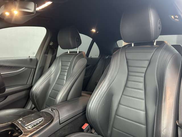 メルセデスベンツ Ｅクラス Ｅ２２０Ｄ スポーツ ディーゼルターボ R3年 (関東) 99