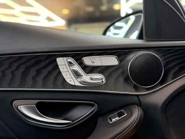 メルセデスベンツ Ｃクラスワゴン Ｃ２２０Ｄ アバンギャルド ＡＭＧライン ディーゼルターボ R1年 (関東) 99