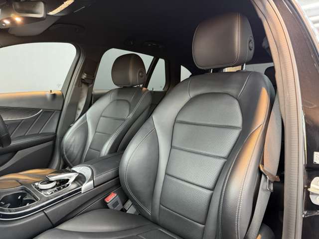 メルセデスベンツ Ｃクラスワゴン Ｃ２２０Ｄ アバンギャルド ＡＭＧライン ディーゼルターボ R1年 (関東) 99