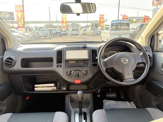 日産 ＡＤ １．５ ＶＥ H26年 (関東) 99