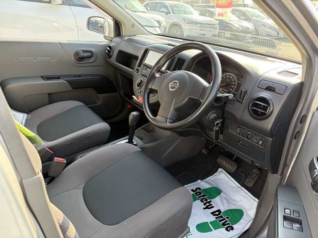 日産 ＡＤ １．５ ＶＥ H26年 (関東) 99