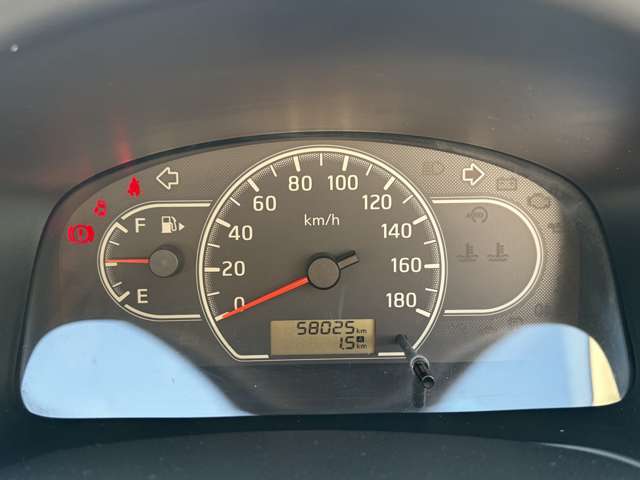 日産 ＡＤ １．５ ＶＥ H26年 (関東) 99