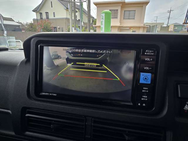 ダイハツ ハイゼットカーゴ ６６０ デラックス R5年 (関東) 99