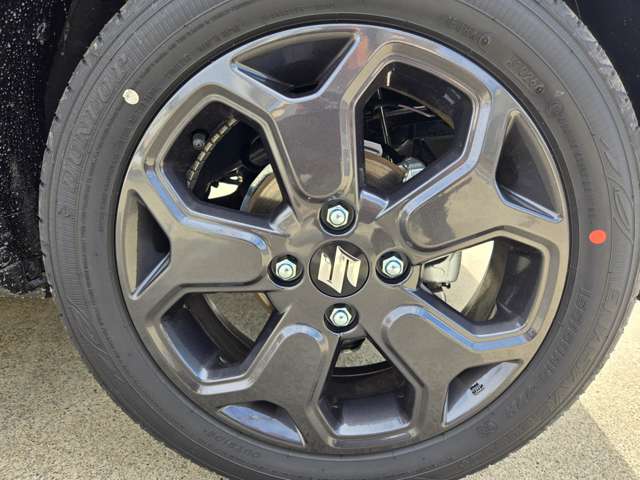 スズキ ハスラー ６６０ タフワイルド R8年 (関東) 99
