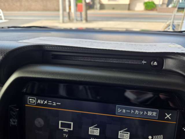 スズキ ハスラー ６６０ タフワイルド R8年 (関東) 99