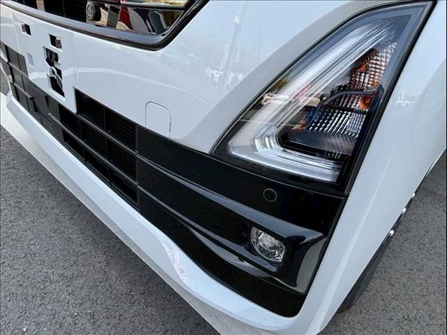 日産 ルークス ハイウェイスターＸ プロパイロットエディシ R7年 () 99