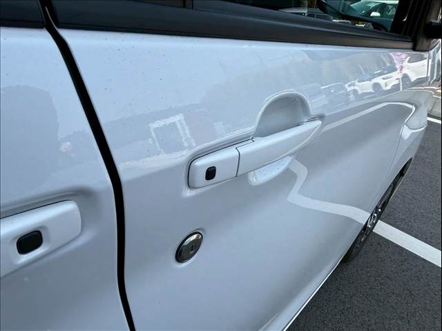 日産 ルークス ハイウェイスターＸ プロパイロットエディシ R7年 () 99